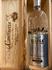 VODKA BELUGA NOBLE 70 CL