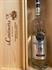 VODKA BELUGA NOBLE 100 CL