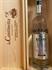 VODKA BELUGA NOBLE 100 CL