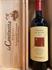 BRUNELLO DI MONTALCINO POGGIO AL VENTO DOCG RISERVA 2015 COL D'ORCIA