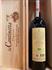 BRUNELLO DI MONTALCINO POGGIO AL VENTO DOCG RISERVA 2015 COL D'ORCIA