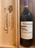 QUINTODECIMO VIGNA GRANDE CERZITO TAURASI DOCG 2015