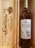 THE MACALLAN 12 YO SHERRY OAK CASCK SINGLE MALT SCOTCH WHISKY 40° 70 CL