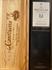 THE MACALLAN 12 YO SHERRY OAK CASCK SINGLE MALT SCOTCH WHISKY 40° 70 CL