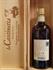 NIKKA TAKETSURU 17 YO 43° BLENDED PURE MALT 70 CL