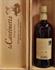 NIKKA TAKETSURU 21 YO 43° PURE MALT 70 CL