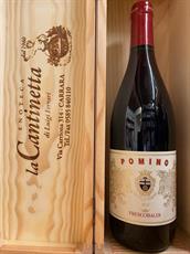 PINOT NERO POMINO DOC 2018 FRESCOBALDI