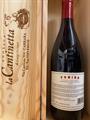 PINOT NERO POMINO DOC 2018 FRESCOBALDI