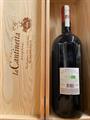 BRUNELLO DI MONTALCINO DOCG 2015 BIO MAGNUM COL D'ORCIA