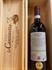 ROSSO DI MONTALCINO DOC 2021 POGGIO DI SOTTO