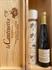 RIESLING EISWINE DR LOOSEN 1/4 187 ML   MOSEL