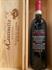 BRUNELLO DI MONTALCINO LE RIPI AMORE E MAGIA DOCG 2016