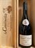CHARDONNAY GRAND ARDECHE IGP ARDECHE 2019 MAISON LOUIS LATOUR