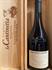 CHARDONNAY GRAND ARDECHE IGP ARDECHE 2019 MAISON LOUIS LATOUR