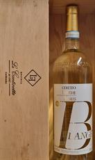 LANGHE DOC ARNEIS BLANGÉ 2024 MAGNUM BIO CERETTO