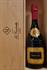 FRANCIACORTA DOCG CABOCHON BRUT FUORISERIE N.025 MONTE ROSSA