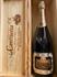 FRANCIACORTA  P.R.BLANC DE BLANCS DOCG BRUT DOCG MONTE ROSSA
