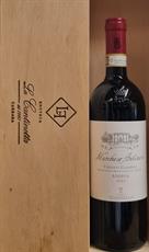 CHIANTI CLASSICO RISERVA TENUTA TIGNANELLO DOCG 2022 MARCHESE ANTINORI