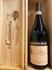 BAROLO ROCCHE DI CASTIGLIONE DOCG 2016 PODERI ODDERO