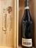 BAROLO ROCCHE DI CASTIGLIONE DOCG 2016 PODERI ODDERO