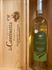 VERMENTINO DI GALLURA SCIALA SUPERIORE DOCG 2022 VIGNE SURRAU