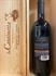 VIGNE SURRAU BARRIU ISOLA DEI NAURAGHI IGT 2018 VIGNE SURRAU