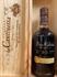 RUM DOS MADERAS PX TRIPLE AGE 5+5 YEARS WILLIAMS & HUMBERT CL 70