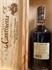 RUM DOS MADERAS PX TRIPLE AGE 5+5 YEARS WILLIAMS & HUMBERT CL 70