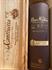 RUM DOS MADERAS PX TRIPLE AGE 5+5 YEARS WILLIAMS & HUMBERT CL 70
