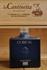 GIN LONDON DRY Cubical ULTRA PREMIUM WILLIAMS & HUMBERT S.A.CL 70