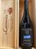 ARIANNA OCCHIPINTI SP 68 ROSSO IGT TERRE SICILIANE 2021