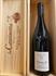 ARIANNA OCCHIPINTI SP 68 ROSSO IGT TERRE SICILIANE 2021