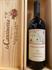 TERRA DI LAVORO GALARDI IGT CAMPANIA 2016 FATTORIA GALARDI