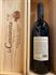 TERRA DI LAVORO GALARDI IGT CAMPANIA 2016 FATTORIA GALARDI