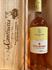 SALENTO ROSATO FIVE ROSES ANNIVERSARIO IGT 2020 LEONE DE CASTRIS 1665
