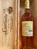 SALENTO ROSATO FIVE ROSES ANNIVERSARIO IGT 2020 LEONE DE CASTRIS 1665