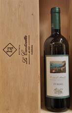 MARISA CUOMO FURORE BIANCO COSTA D'AMALFI BIANCO DOC 2024