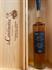 GRAPPA DI FIORDUVA INVECCHIATA MARISA CUOMO 50 CL
