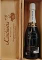 CHAMPAGNE POL ROGER BRUT RESERVE AOC CHAMPAGNE