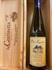 VERMENTINO DOC COLLI DI LUNI 2021 PODERE LAVANDARO