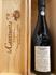 JACQUESSON CHIAMP CAIN CHAMPAGNE EXTRA BRUT GRAND CRU AVIZE 2009