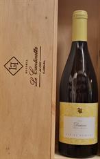 PINOT GRIGIO DESSIMIS DOC FRIULI ISONZO 2021 VIE DI ROMANS