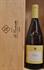 PINOT GRIGIO DESSIMIS DOC FRIULI ISONZO 2021 VIE DI ROMANS