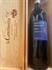 BRUNELLO DI MONTALCINO DOCG POGGIO SANT'ARNA 2015 MAGNUM COLLEONI
