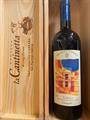 BAROLO CANNUBI DOCG  2016 MICHELE CHIARLO