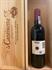 TIGNANELLO IGT TOSCANA 2020 375 ml Half Bottle MARCHESI ANTINORI