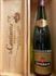 GEWURZTRAMINER ALSACE CUVEE SEIGNEURS RIBEAUPIERRE 2012 TRIMBACH