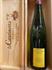 GEWURZTRAMINER ALSACE CUVEE SEIGNEURS RIBEAUPIERRE 2012 TRIMBACH