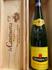 GEWURZTRAMINER ALSACE 2016 TRIMBACH