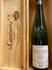 GEWURZTRAMINER ALSACE 2016 TRIMBACH